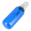 Siemens Fridge & Freezer 25W Blue Bulb Light Lamp - Image 10
