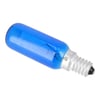 Siemens Fridge & Freezer 25W Blue Bulb Light Lamp - Image 11