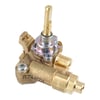 Bosch Cooker & Hob Gas tap - Image 1
