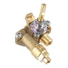 Bosch Cooker & Hob Gas tap - Image 2