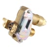 Bosch Cooker & Hob Gas tap - Image 3