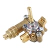 Bosch Cooker & Hob Gas tap - Image 4