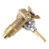Bosch Cooker & Hob Gas tap - Image 5