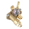 Bosch Cooker & Hob Gas tap - Image 6