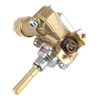 Bosch Cooker & Hob Gas tap - Image 7