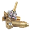 Bosch Cooker & Hob Gas tap - Image 8