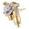Bosch Cooker & Hob Gas tap - Image 9