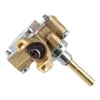 Bosch Cooker & Hob Gas tap - Image 10