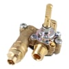 Bosch Cooker & Hob Gas tap - Image 11
