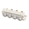 Bosch Cooker Hood Switch - Image 2