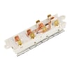 Bosch Cooker Hood Switch - Image 3