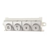 Bosch Cooker Hood Switch - Image 4