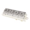 Bosch Cooker Hood Switch - Image 5