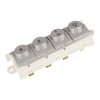 Bosch Cooker Hood Switch - Image 6