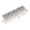 Bosch Cooker Hood Switch - Image 7