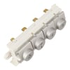 Bosch Cooker Hood Switch - Image 8