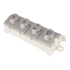 Bosch Cooker Hood Switch - Image 9