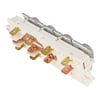 Bosch Cooker Hood Switch - Image 10
