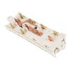 Bosch Cooker Hood Switch - Image 11