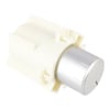 Bosch Cooker & Hob Knob Switch, Silver - Image 4