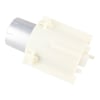 Bosch Cooker & Hob Knob Switch, Silver - Image 8