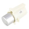 Bosch Cooker & Hob Knob Switch, Silver - Image 10