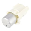 Bosch Cooker & Hob Knob Switch, Silver - Image 11