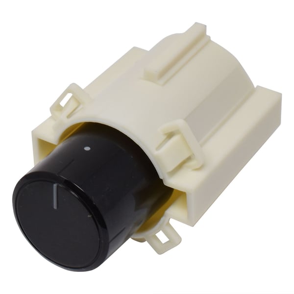 Control Knob Switch Dial