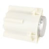 Bosch Cooker & Hob Knob-oven - Image 1