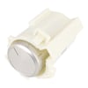 Bosch Cooker & Hob Knob-oven - Image 2