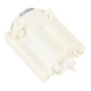 Bosch Cooker & Hob Knob-oven - Image 3