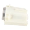 Bosch Cooker & Hob Knob-oven - Image 4