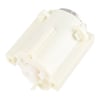 Bosch Cooker & Hob Knob-oven - Image 5