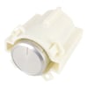 Bosch Cooker & Hob Knob-oven - Image 6