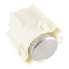 Bosch Cooker & Hob Knob-oven - Image 7