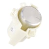 Bosch Cooker & Hob Knob-oven - Image 8