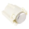 Bosch Cooker & Hob Knob-oven - Image 9