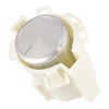 Bosch Cooker & Hob Knob-oven - Image 11