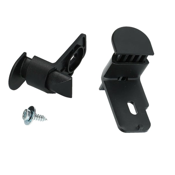 Child Safety Door Lock 