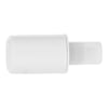 Neff Cooker & Hob Button - Image 3