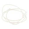 Siemens Cooker & Hob Ignition Head 810mm Long - Image 1