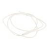 Siemens Cooker & Hob Ignition Head 810mm Long - Image 2