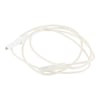 Siemens Cooker & Hob Ignition Head 810mm Long - Image 3