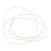 Siemens Cooker & Hob Ignition Head 810mm Long - Image 4