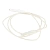 Siemens Cooker & Hob Ignition Head 810mm Long - Image 5