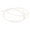 Siemens Cooker & Hob Ignition Head 810mm Long - Image 6