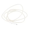 Siemens Cooker & Hob Ignition Head 810mm Long - Image 8