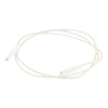 Siemens Cooker & Hob Ignition Head 810mm Long - Image 9