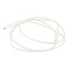 Siemens Cooker & Hob Ignition Head 810mm Long - Image 10