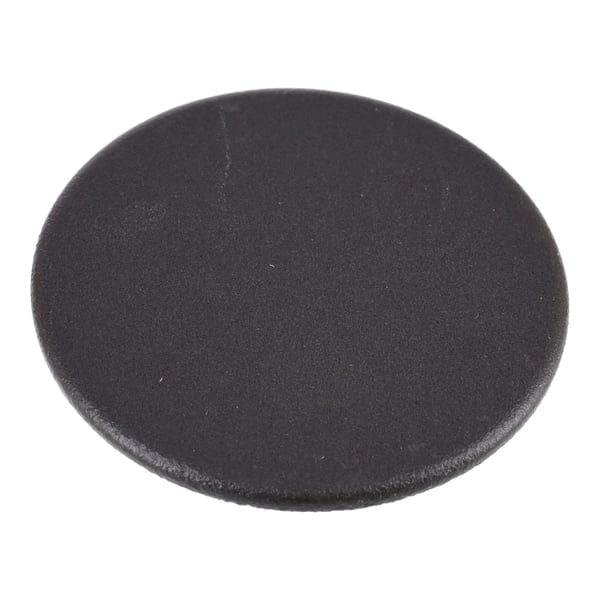 Burner Cap